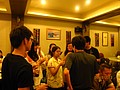 IMG_4767.JPG
