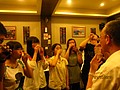 IMG_4768.JPG