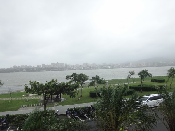DSC07652.JPG