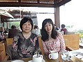 DSC07651.JPG