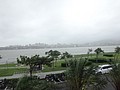 DSC07652.JPG
