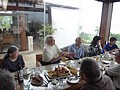 DSC07655.JPG
