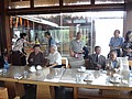 DSC07656.JPG