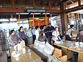 DSC07657.JPG