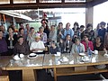 DSC07658.JPG