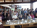 DSC07659.JPG