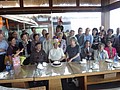 DSC07662.JPG