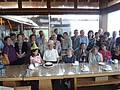 DSC07665.JPG