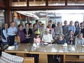 DSC07666.JPG