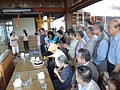 DSC07667.JPG