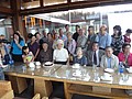DSC07668.JPG
