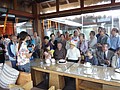 DSC07669.JPG