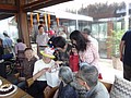 DSC07671.JPG