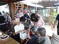 DSC07672.JPG