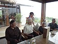 DSC07675.JPG