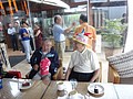 DSC07676.JPG