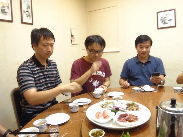 DSC07686.JPG