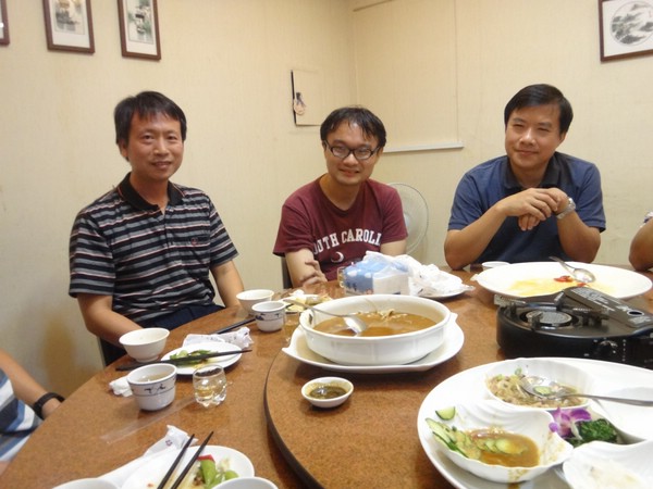 DSC07690.JPG