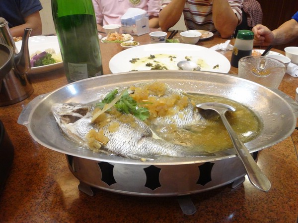 DSC07696.JPG