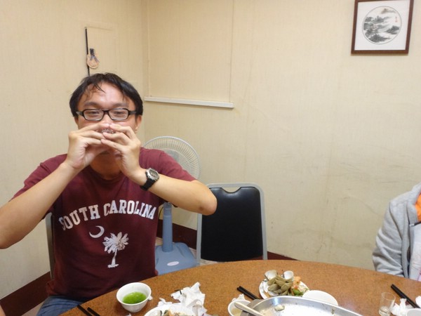 DSC07698.JPG