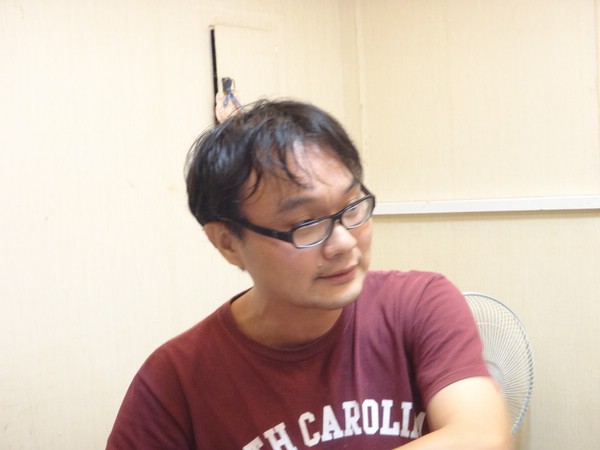 DSC07701.JPG