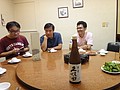 DSC07681.JPG