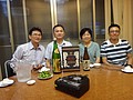 DSC07683.JPG
