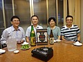 DSC07684.JPG