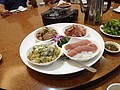 DSC07685.JPG