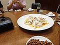 DSC07687.JPG