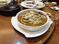 DSC07688.JPG