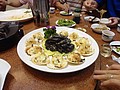 DSC07691.JPG