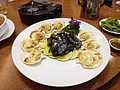 DSC07692.JPG
