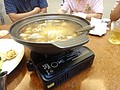 DSC07693.JPG