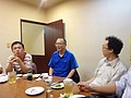 DSC07694.JPG