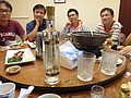 DSC07697.JPG