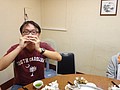DSC07698.JPG