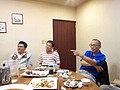 DSC07700.JPG