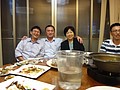 DSC07704.JPG
