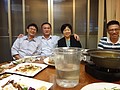DSC07705.JPG