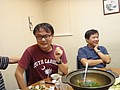 DSC07706.JPG