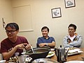 DSC07707.JPG
