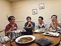 DSC07708.JPG