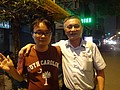DSC07709.JPG