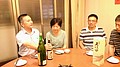 DSC_0673.jpg