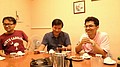 DSC_0679.jpg