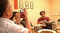 DSC_0689.jpg