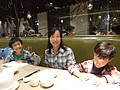 DSC07710.JPG