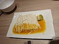 DSC07711.JPG