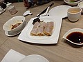 DSC07712.JPG